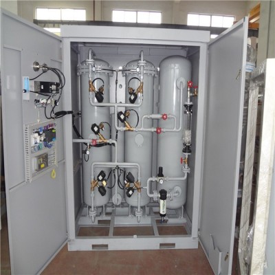 水處理制氧機 富氧水氧氣機 富氧水氧氣設備 氧氣發生器
